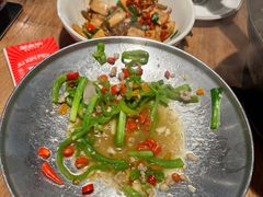 -聚鑫朋酸菜肥肠(九龙仓店)