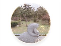 -同裕烧烤·海鲜·家常菜(杰座·欧洲城店)