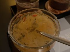 -安屿an·spa(卓悦中心商场店)