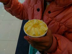 android_upload_pic-DQ·蛋糕·冰淇淋(徐东销品茂店)