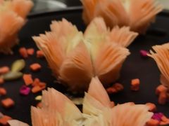 -浙江西子宾馆·牡丹厅