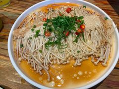 -大厨的餐厅(曾厝垵总店)