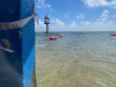 -碧海银沙景区