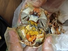 -熟里三文鱼旗舰店(红星店)