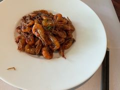 -杭州新新饭店·1913餐厅