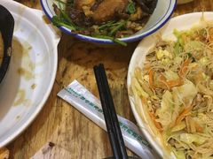 同安丰肉-聪辉同安老美食饭店(大元路店)