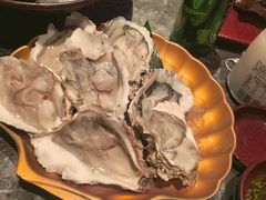 -牛YO寿喜烧和牛火锅自助(三台子万象汇店)