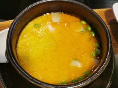 -苏小柳手作点心(控江旭辉分院)