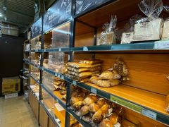 -婕妮璐超市 Jenny Lou’s Shop(三里屯店)