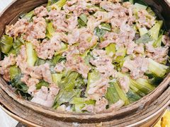 -土灶人家柴火鸡(都江堰店)