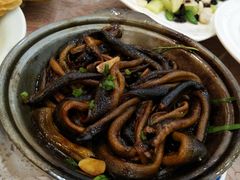 -宁邦·家宴·南京菜(红山动物园店)