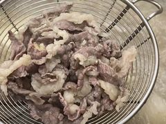 -黑山牛肉汤火锅(花城汇店)