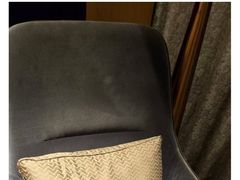 -无锡丽笙精选酒店