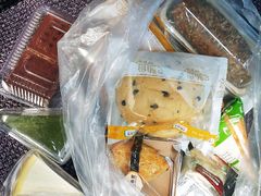 -中粮丰通（北京)食品有限公司