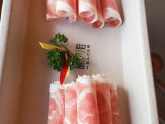 -草堂無二·成都串串(万象城店)
