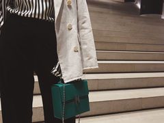 -北京三里屯CHAO酒店