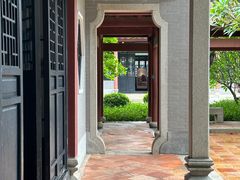 -顺峰山公园