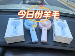 -上海第一八佰伴