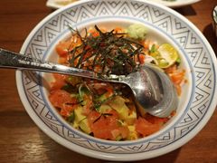 -小川洋风料理(大悦城店)