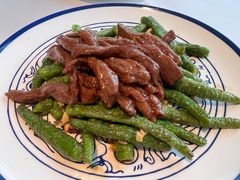 -西湖春天•老字号杭州菜(百汇店)