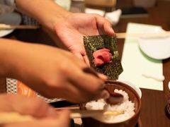 -莳空烧鸟店(晨沐店)