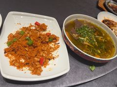 -大蓉和(双楠店)