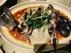 -巡味顺德菜(龙华壹方城店)