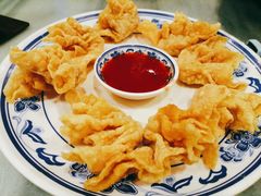 -恩宁刘福记(东华东路店)