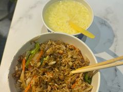-精粉世家(汉街总部国际A座店)