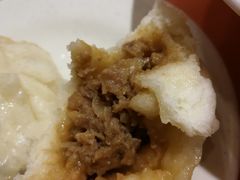 -峨嵋酒家总店(车公庄店)