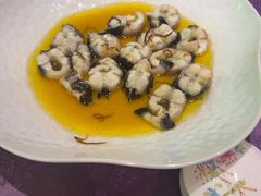-惠食佳·朱雀(东方商厦店)
