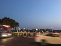 -八婆婆烧仙草(中山路店)