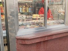 -小宝栗子(嘉华国际商业中心店)