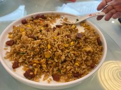 -禧福楼·十五年老店(科技城店)