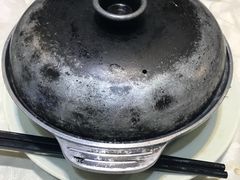 -凤城礼记鱼翅海鲜酒家(新马路总店)