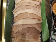 -王家渡火锅店(亦庄店)