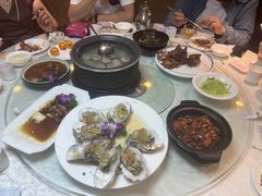 -粤秀小厨·广式早茶(辽宁路店)