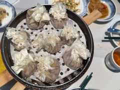 -真食净香居·内蒙烧麦(亚运村店)