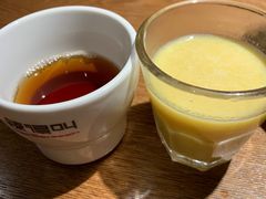 -辣得叫湘菜(四明店)