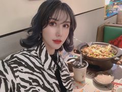 -蛙小侠(亚欧商厦店)