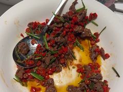 -潇湘府PLUS(大族广场店)