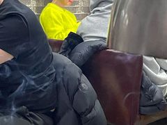 -农民烧烤(延边社区店)