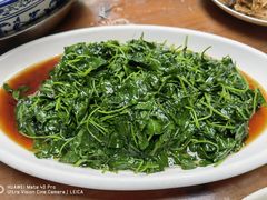 -三林本帮馆(中林街店)