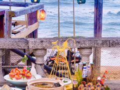 -这片海·海景餐厅(博鳌店)