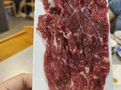 -杏花吴记牛肉火锅