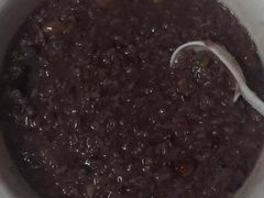 -十吉老砂锅(天生丽街生活馆店)