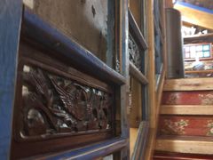 -一桶江山餐厅(松北店)