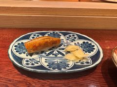 -京怀石·壬生