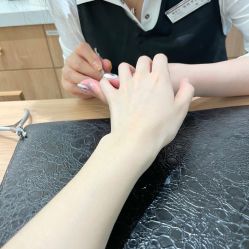 -薇奈尔美甲美睫·科技美肤