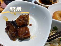 -呷佬·长沙手工米粉(金沙江路店)